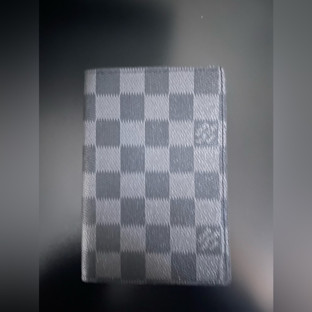 Passport Cover Case